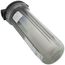All Clear Water Treatment System, RTG20251