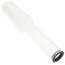 All Clear Replacement Cartridge, RTG20252