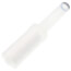All Clear Replacement Cartridge, RTG20252
