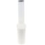All Clear Replacement Cartridge, RTG20252