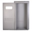 Recess Box Kit - Condensing, RTG20253