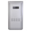 Recess Box Kit - Condensing, RTG20253