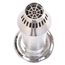 Cone Termination Kit (2" x 6" Wall) - 3"/5" - 16.25" long, RTG20260
