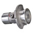 Gas Inlet Nipple, RTG20298A
