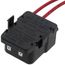Ignition Transformer, RTG20298AF