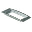 Display Panel Bracket, RTG20298AN