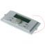 Panel Window, RTG20298AR