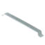 Display Panel Bracket, RTG20298AT