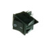 Power Switch, RTG20298AV