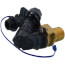 Water Inlet Valve Assembly, RTG20298B