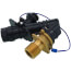 Water Inlet Valve Assembly, RTG20298B