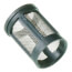 Water Inlet Filter, RTG20298E