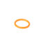 O-Ring (P16), RTG20298P