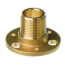 Recirculation Return Connection, RTG20298R