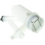 Condensate trap, RTG20298U
