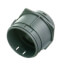 Air Intake Assembly, RTG20298Y