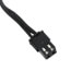 Temperature Sensor, RTG20299AC
