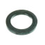 Packing (20A) 3/4" Pipe Gasket, RTG20299AK