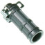 Water Chamber Assembly, RTG20299AL
