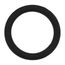 O-Ring (p16), RTG20299AN