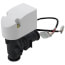 Mixing Valve, RTG20299AV