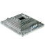 Burner Assembly, RTG20299C