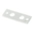 Ignition Rod Gasket, RTG20299G