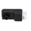 Flame Detector Sensor, RTG20299X