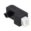 Flame Detector Sensor, RTG20299X
