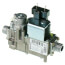 Gas Valve, RTG20300E