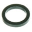 Gas Mixer Gasket, RTG20300K