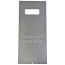Recess Box Door Kit - Tankless Outdoor Condensing, RTG20306