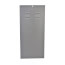 Recess Box Door Kit - Tankless Indoor Mid Efficiency, RTG20308
