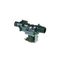 Auto Feeder, RTG20316BS