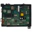 Control Board Kit w/ 2 Screws, RTG20319W