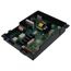 Control Board Kit w/ 2 Screws, RTG20319W