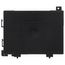 Control Board Kit w/ 2 Screws, RTG20319W