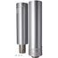 Concentric Adjustable Vent - 13" - 10", RTG20320