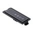Display Assembly - WiFi, RTG20329AG