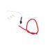 Leak Sensor Kit, RTG20329AL