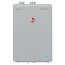 High Efficiency 8.4 GPM Indoor Natural Gas EcoNet Enabled Tankless Water Heater