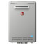 High Efficiency 9.0 GPM Indoor Propane Gas EcoNet Enabled Tankless Water Heater