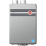 High Efficiency 9.5 GPM Indoor Natural Gas EcoNet Enabled Tankless Water Heater