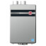 Commercial High Efficiency 9.5 GPM Indoor Natural Gas EcoNet Enabled Tankless Water Heater 