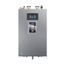 RTG-L-199-N1 INFINITI L-Series Indoor Tankless Condensing Water Heater, 8.7 GPM (Natural Gas)