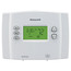5-2 Day Programmable Thermostat