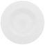 6" Performance 5 CCT Selectable Round LED Recessed Downlight, Baffle Trim - White (11W)