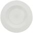 4" Performance 5 CCT Selectable Round LED Recessed Downlight, Baffle Trim - White (6.5W)