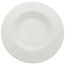 6" LED Recessed Retrofit Downlight, 8W, 3000K, 90 CRI, Round Baffle Trim (White)
