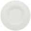 6" LED Recessed Retrofit Downlight, 8W, 3000K, 90 CRI, Round Smooth Trim (White)